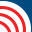 710knus Icon