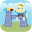 Fairytale Town Icon