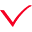 Vistaplan-drawingmanagement Icon