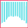 Parscaeli Icon