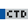 Thetiledepot Icon