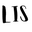 Lostinsamsara Icon