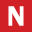 Northamptonchron Icon
