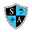 SA Company Icon