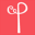 Mypaperpumpkin Icon