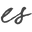 Erica Sara Designs Icon