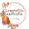 Composition-Naturelle.com Icon