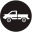 Truck Customizers Icon