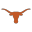Texas Sports Icon