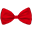 Tuxedo Closeouts Icon
