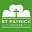 Stpatrickcenter Icon