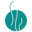 Osmosis Icon