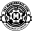 757makerspace Icon