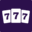 777casino.co.uk Icon
