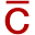 The Cover Guy Icon
