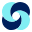 The-atc Icon