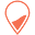Tipple.com.au Icon