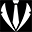 Mylapel Icon