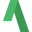 Mylaw Icon