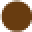 Myleathermanbag Icon