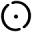 Celtic-Candles.com Icon