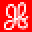 Jfoodie Icon