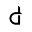 Mytuxedo Icon