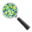 My Mold Detective Icon