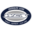 Wcspermits Store Icon