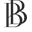 Bodybeautifuldayspa Icon