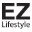 Over EZ Icon