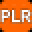 PLR Products Icon