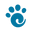 Prana Pets Icon