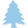 Creeksidechristmas.co.uk Icon