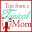 Tipsfromatypicalmomblog Icon