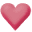 Loja do Papi Icon
