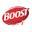 Boost Icon