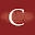 Cornerstonecurriculum.com Icon