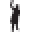 Craftbrewedclothing.com Icon