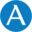 Acuvue Icon