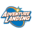 Adventure Landing Icon