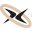 Aetrex Icon