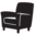American Signature Furniture Icon