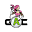 Gameacon Icon