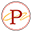Pappardelle's Pasta Icon