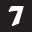 7forallmankind.co.uk Icon