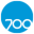 7hundred.co.uk Icon