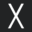 Xola Icon