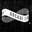 Arcadefirestore Icon