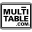 MultiTable Icon